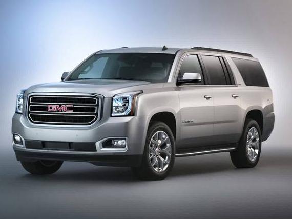 GMC YUKON XL 2015 1GKS1GKC3FR625118 image GMC YUKON XL 2015 1GKS1GKC3FR625118 image